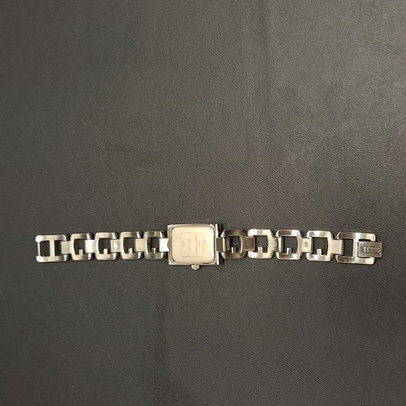 Guess watch - Picture 2 of 6